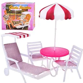 lezak-zestaw-mebelki-4110-domek-dla-lalek-do-domku-meble-lalka-zestaw