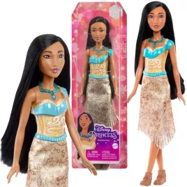 lalka-ksiezniczka-pocahontas-30-cm-w-blyszczacej-sukience-disney-princess