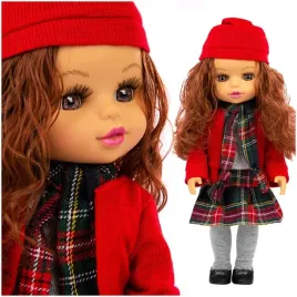 lalka-bobas-interaktywna-spiewa-i-mowi-po-polsku-angielsku-kinderplay