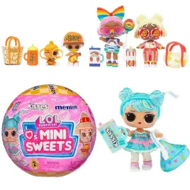 lol-suprise-mini-sweets-slodycze-minilalki-zestaw-kula-7-niespodzianek