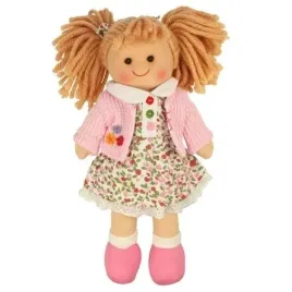 poppy-miekka-laleczka-w-kwiecistej-sukience-lalka-szmacianka-bigjigs