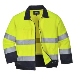 bluza-ostrzegawcza-madrid-zolty-granatowy-2xl-xxl