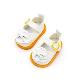 buciki-dla-lalki-paola-reina-32cm-z-kokardka