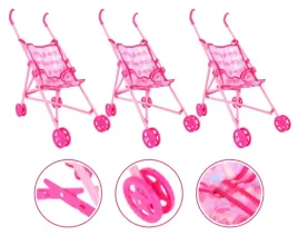 wozek-spacerowka-dla-lalek-lekki-skladany-parasolka-spacerowy