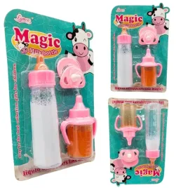 magiczne-butelki-zestaw-mleko-sok-megadidi