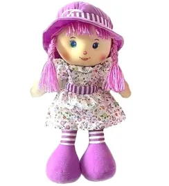 lalka-duza-szmaciana-35-cm-przytulanka-maskotka-szmacianka