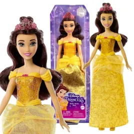 disney-princess-bella-lalka-podstawowa-piekna-i-bestia-ksiezniczka-28-cm