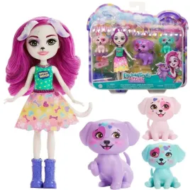 enchantimals-lalka-tails-dessa-i-dalmatynczyki-hkn14-zestaw-z-figurkami