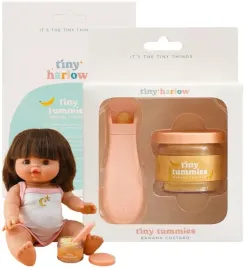 tiny-harlow-magiczny-sloiczek-z-lyzeczka-do-karmienia-lalek-mus-z-bananem