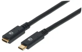 kabel-przedluzacz-usb-c-3-2-gen1-m-f-1m-60w-3a