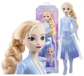 disney-kraina-lodu-lalka-ksiezniczka-elsa-w-pieknej-niebieskiej-sukni