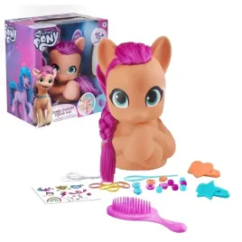 my-little-pony-glowa-do-stylizacji-kucyk-sunny-starscout-czesanie-dodatki