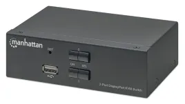przelacznik-kvm-displayport-usb-2x1-4k-60hz-manhattan