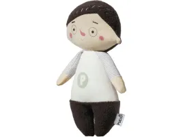 maskotka-pucio-do-tulenia