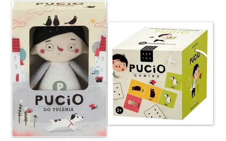 maskotka-pucio-do-tulenia-plec-brak-informacji