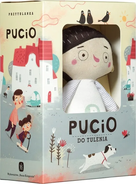 maskotka-pucio-do-tulenia