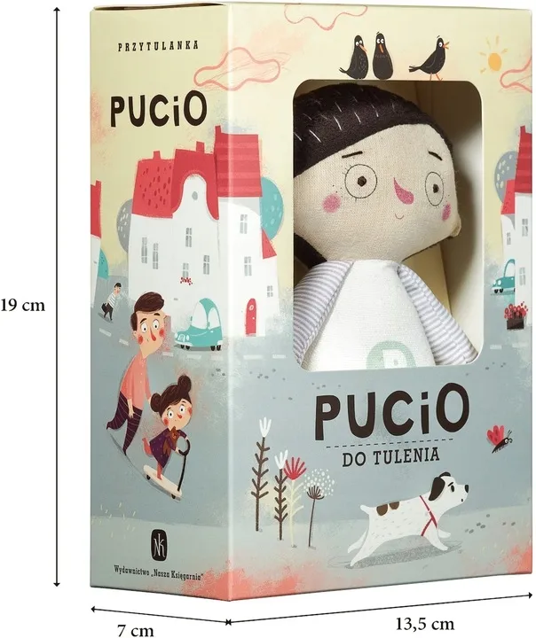 maskotka-pucio-do-tulenia-stan-nowy