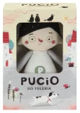 maskotka-pucio-do-tulenia-kod-producenta-gxp-743591