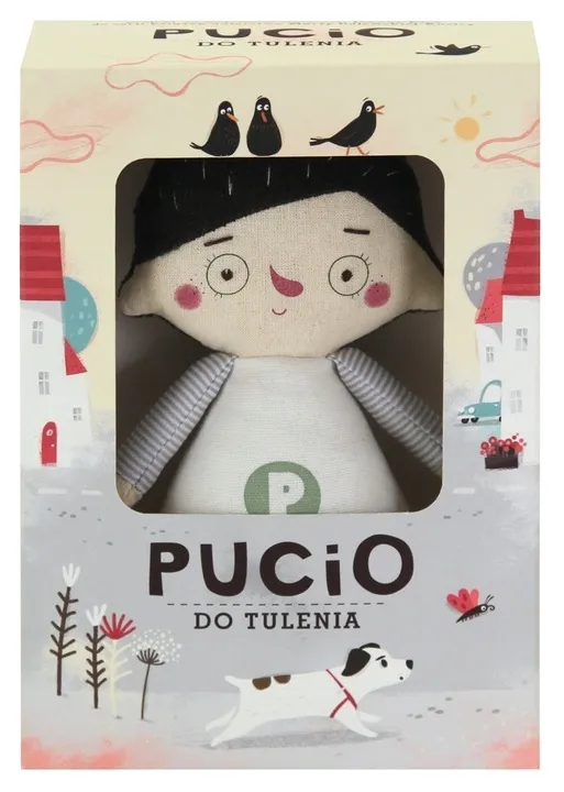 maskotka-pucio-do-tulenia