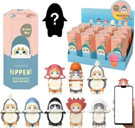 mini-laleczka-mofusand-figurka-na-telefon-hippers-kotek-sonny-angel-1szt