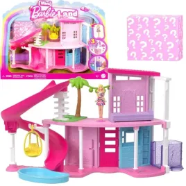 barbie-mini-barbieland-domek-marzen-dla-lalek-zjezdzalnia-mini-lalka-akc