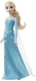lalka-disney-frozen-elsa-hlw47