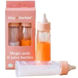 tiny-harlow-zestaw-magicznych-butelek-do-karmienia-lalek-mleko-i-soczek