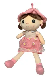 lalka-pluszowa-dziewczynka-szmaciana-przytulanka