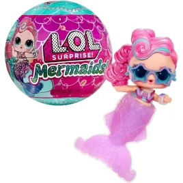 lol-surprise-mermaids-laleczka-syrenka-niespodzianka-w-kuli-mga-510604