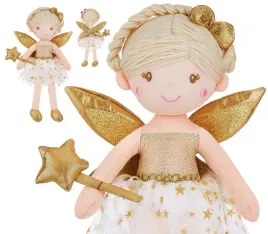 smily-play-lalka-szmacianka-wrozka-bobas-zlota