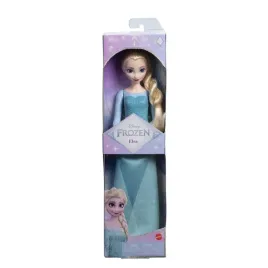 kraina-lodu-frozen-lalka-elsa-jdd40