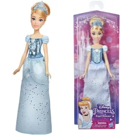 lalka-kopciuszek-ksiezniczki-disney-hasbro-ruchome-elementy-akcesoria