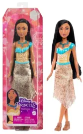 lalka-disney-princess-ksiezniczka-pocahontas-28-cm-w-blyszczacej-sukience