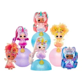 mga-l-o-l-surprise-unicorn-tots-mix-121343