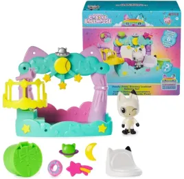 koci-domek-gabi-zestaw-balkonik-kiciusia-pandusia-obserwatorium-akcesoria