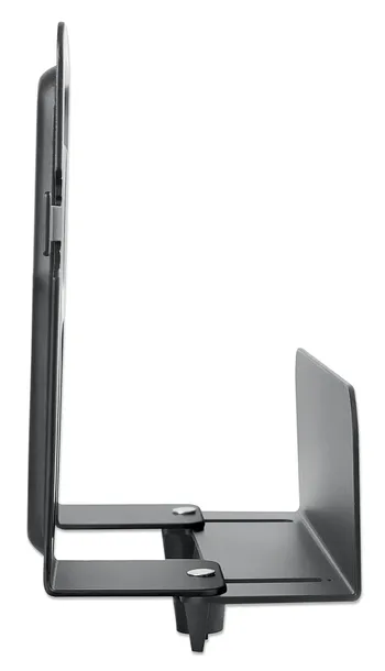 uchwyt-scienny-do-mediaplayer-mediabox-mini-pc
