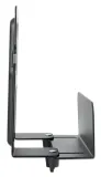 uchwyt-scienny-do-mediaplayer-mediabox-mini-pc