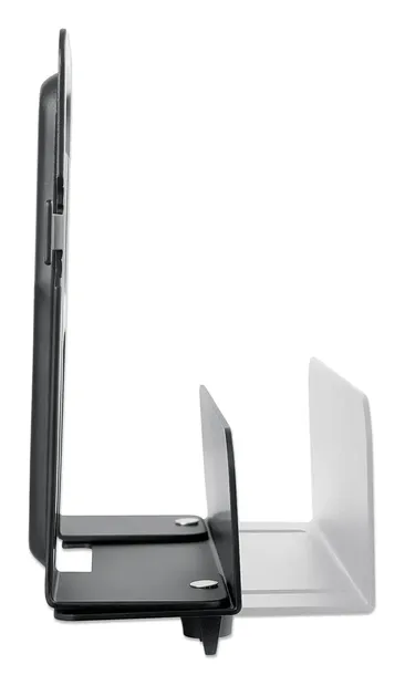 uchwyt-scienny-do-mediaplayer-mediabox-mini-pc