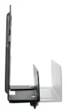 uchwyt-scienny-do-mediaplayer-mediabox-mini-pc