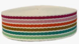 tasma-nosna-005-1-mb