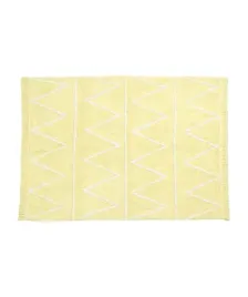 dywan-bawelniany-hippy-yellow-120x160-cm-lorena-canals