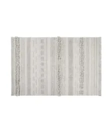 dywan-bawelniany-air-natural-140x200-cm-lorena-canals