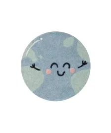 dywan-bawelniany-big-big-world-o100-cm-mr-wonderful-and-lorena-canals
