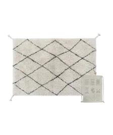 dywan-bawelniany-mini-bereber-70x100-cm-lorena-canals