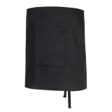 fartuch-barmana-portwest-s845-czarny