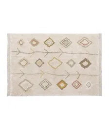 dywan-bawelniany-kaarol-earth-170x240-cm-lorena-canals