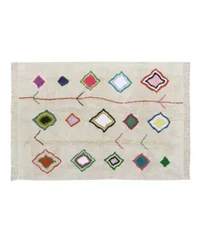 dywan-bawelniany-kaarol-170x240-cm-lorena-canals