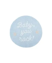 dywan-bawelniany-baby-you-rock-o120-cm-mr-wonderful-and-lorena-canals