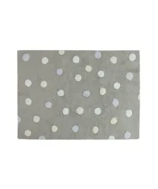 dywan-bawelniany-kropki-topos-tricolor-grey-blue-120x160-cm-lorena-canals