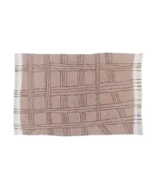 dywan-welniany-shuka-dusty-pink-170x240-cm-lorena-canals
